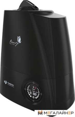 Увлажнитель воздуха Timberk UL 16E (BL)