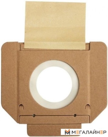 Комплект одноразовых мешков Ozone MXT-201/3 купить в Минске с доставкой