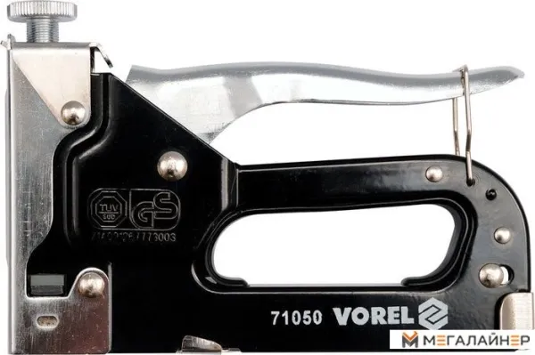Vorel 71050