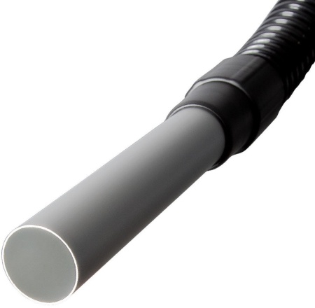 Пылесос Bort BAC-500-22 (98291834) купить в Минске с доставкой