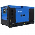 Купить Дизельные электростанции в Минске с доставкой