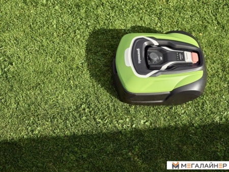 Купить газонокосилку в Минске. Цена газонокосилки в рассрочку