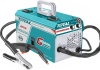 Сварочный полуавтомат Total TFC13012