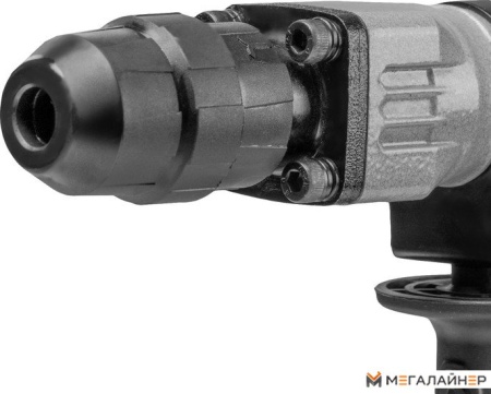 ст1200моэ купить в Минске с доставкой