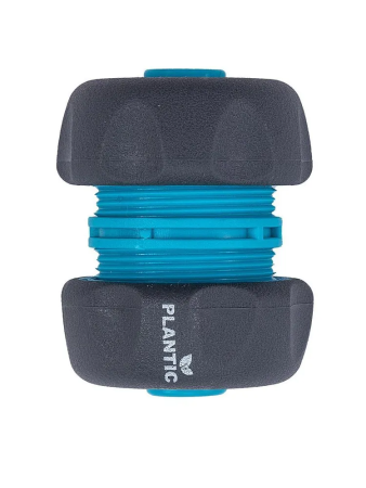 Коннектор Plantic Light 3/4" 39372-01 купить в Минске с доставкой