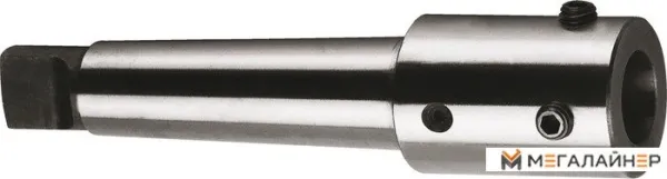 Патрон Milwaukee 4932343310