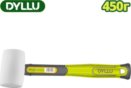 Киянка Dyllu DTHM7304