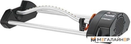 Распылитель Claber 8743 купить в Минске с доставкой