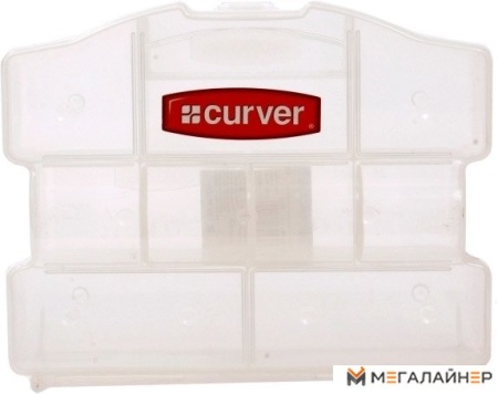 Органайзер Curver 159400 купить в Минске с доставкой