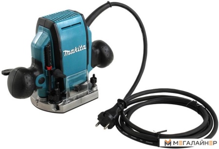 Вертикальный фрезер Makita RP0900 купить в Минске с доставкой
