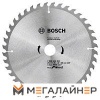 Пильный диск Bosch 2.608.644.383 купить в Минске с доставкой