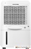 Осушитель воздуха Electrolux EDH-65L