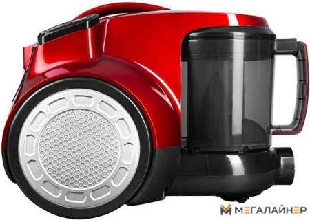 Пылесос Redmond RV-C343 купить в Минске с доставкой
