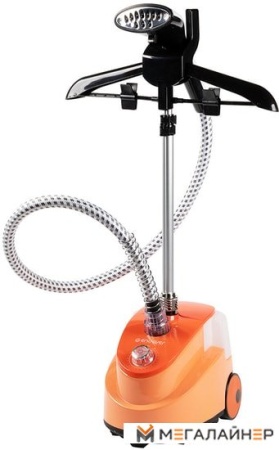 Отпариватель Endever Odyssey Q-107 купить в Минске с доставкой