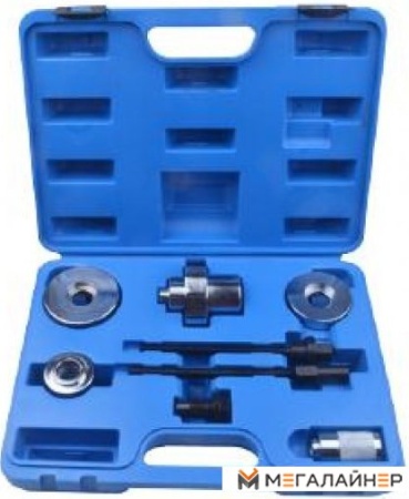 Специнструмент RockForce RF-907T6 (8 предметов) купить в Минске с доставкой