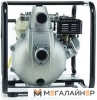 Мотопомпа Koshin SERH-50V купить в Минске с доставкой