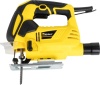 Электролобзик Kolner KJS 850VL купить в Минске с доставкой