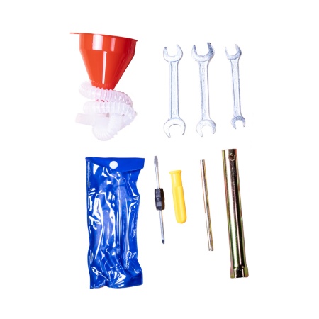 Виброплита FTL PCR 150H1 купить в Минске с доставкой