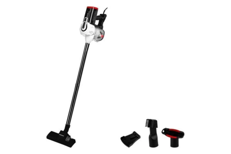 Пылесос бытовой NORMANN AVC-513