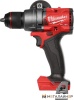Ударная дрель-шуруповерт Milwaukee M18 FUEL M18FPD3-0X 4933479859 (без АКБ, кейс) купить в Минске с доставкой