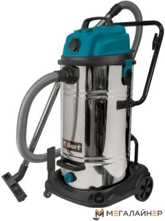 Пылесос Bort BSS-2260-Twin купить в Минске с доставкой