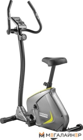 Велотренажер Sundays GB-510S