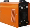 Сварочный инвертор ELAND MMA-200i (IGBT)