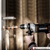 Ударная дрель Worx WX318 купить в Минске с доставкой