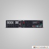 Купить Источник бесперебойного питания CyberPower Professional Rackmount PR3000ERTXL2U в Минске с доставкой