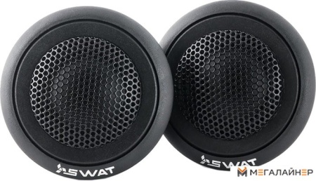 Твитер Swat SP TW-R10