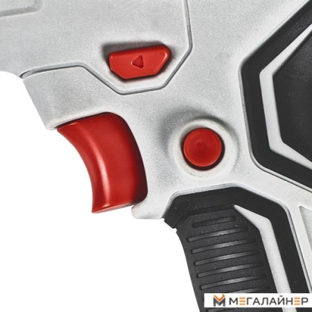 Дрель-шуруповерт Ставр ДШС-10/450-2с купить в Минске с доставкой