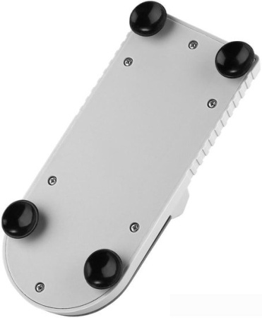 Термоклеевой пистолет Deko DKGG150 Set 4 купить в Минске с доставкой