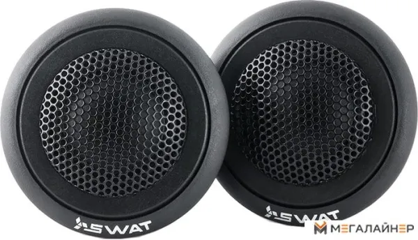 Твитер Swat SP TW-R10