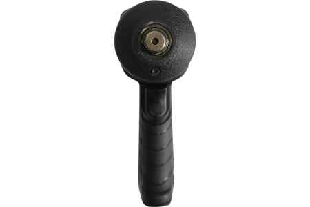 Ударный пневматический гайковерт Berger ПУЛЬСАР 1/2", 680 Нм BG1436 купить в Минске с доставкой