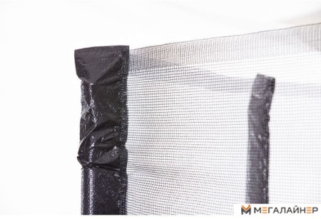 Батут Arizone 457.5 см 80-150500