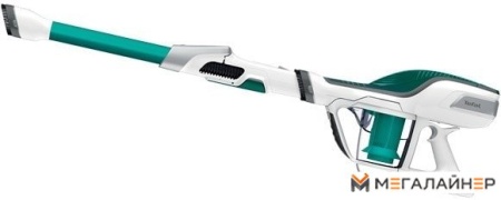 Пылесос Tefal TY9472WO купить в Минске с доставкой