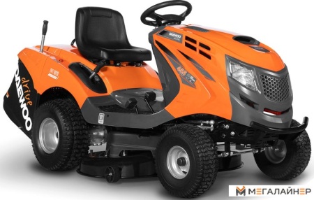 Купить газонокосилку в Минске. Цена газонокосилки в рассрочку