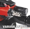 Пневмошлифмашина Einhell TC-PE 150