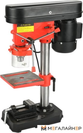 Станок Felisatti CC-13/350Е купить в Минске с доставкой