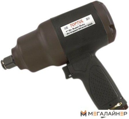Пневматический гайковерт Toptul KAAC3214 купить в Минске с доставкой