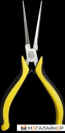 Набор пассатижей Berger BG1236 (6 предметов) купить в Минске с доставкой