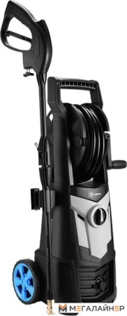 Мойка высокого давления Deko DKCW2400 PRO 085-2035 купить в Минске с доставкой