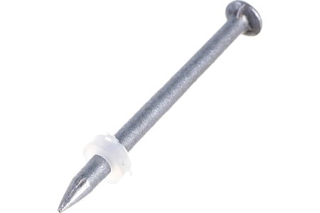 Гвоздь FixPistols F-DN52 (100шт/уп)