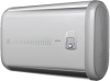 Накопительный электрический водонагреватель Electrolux EWH 50 Royal Silver H