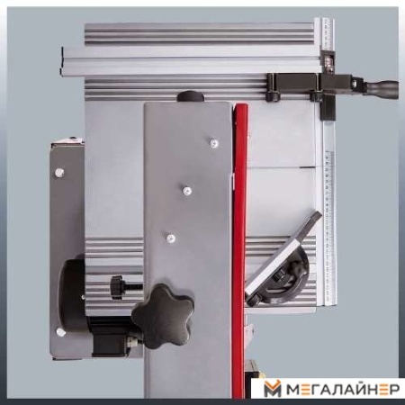 Станок Einhell TC-SB 305 U купить в Минске с доставкой