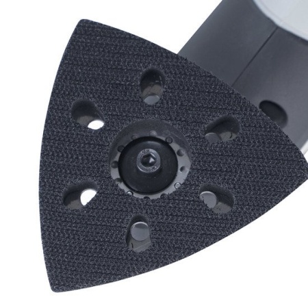 Мультифункциональная шлифмашина Ставр МИА-20 (без АКБ) купить в Минске с доставкой