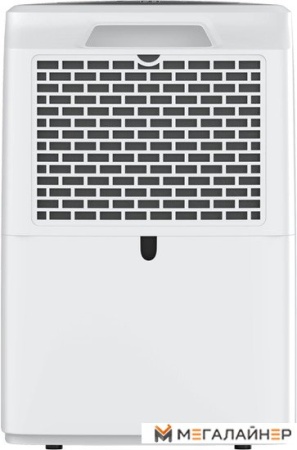 Осушитель воздуха Funai Neko M RAD-N12F5E