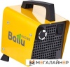 Тепловая пушка Ballu BKN-3