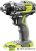 Винтовёрт Ryobi R18IDBL-0 [5133002662] купить в Минске с доставкой