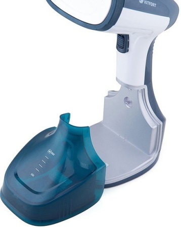 Отпариватель Kitfort KT-916-1 купить в Минске с доставкой